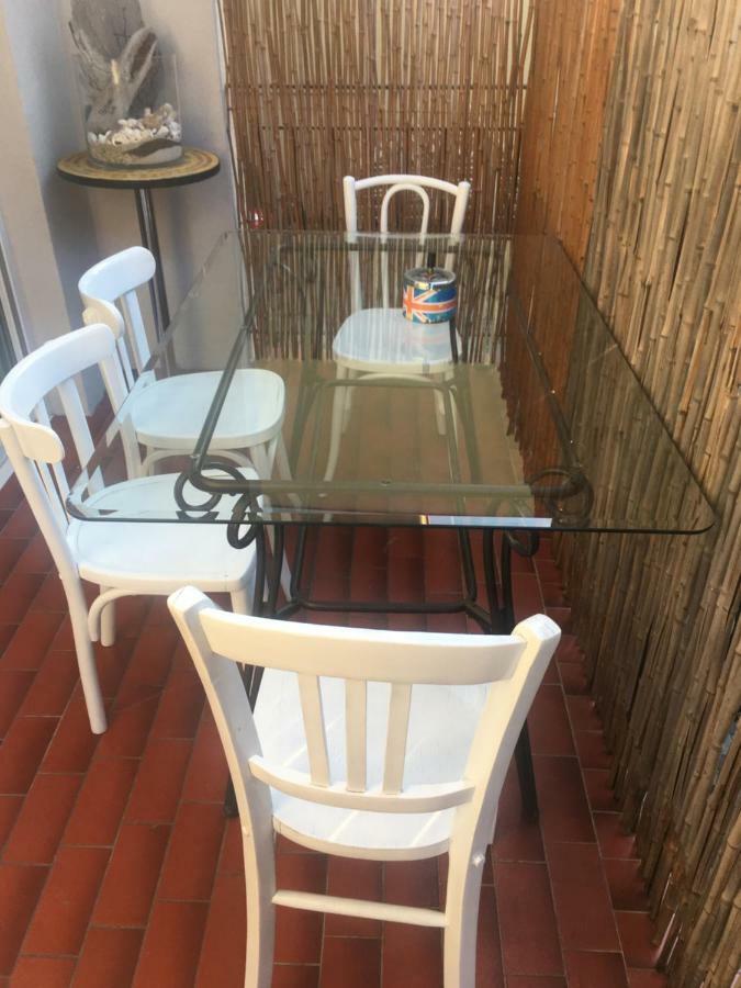 La Terrasse Selestadienne Селеста Экстерьер фото